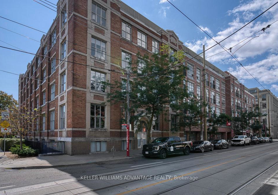 955-queen-street-w-toronto-ontario-c12392289
