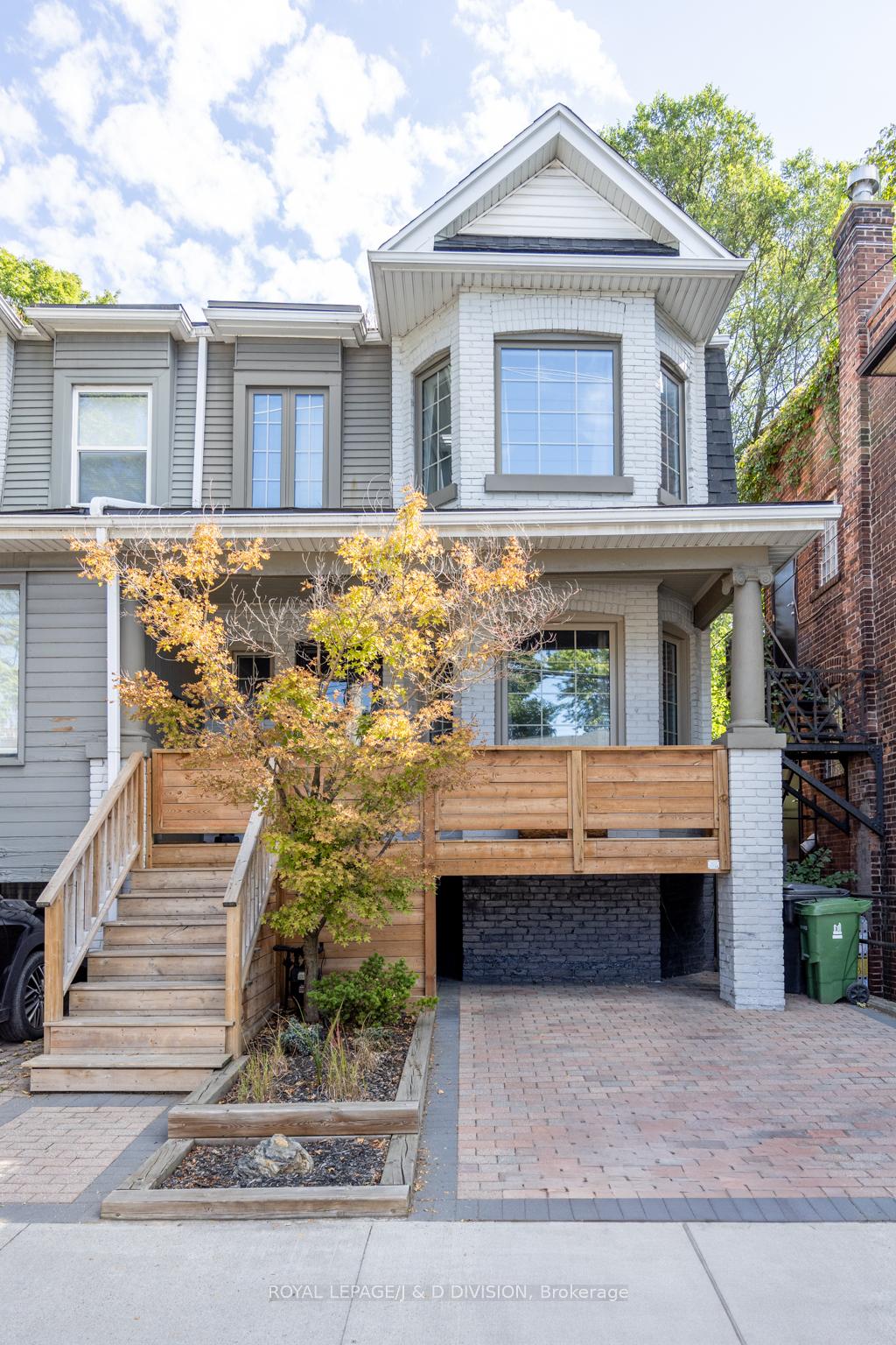 1049-mount-pleasant-road-toronto-ontario-c12392290
