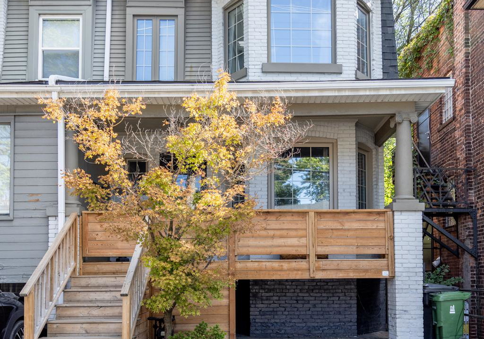 1049-mount-pleasant-road-toronto-ontario-c12392290