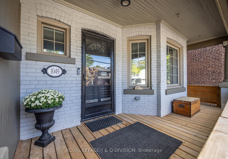1049-mount-pleasant-road-toronto-ontario-c12392290