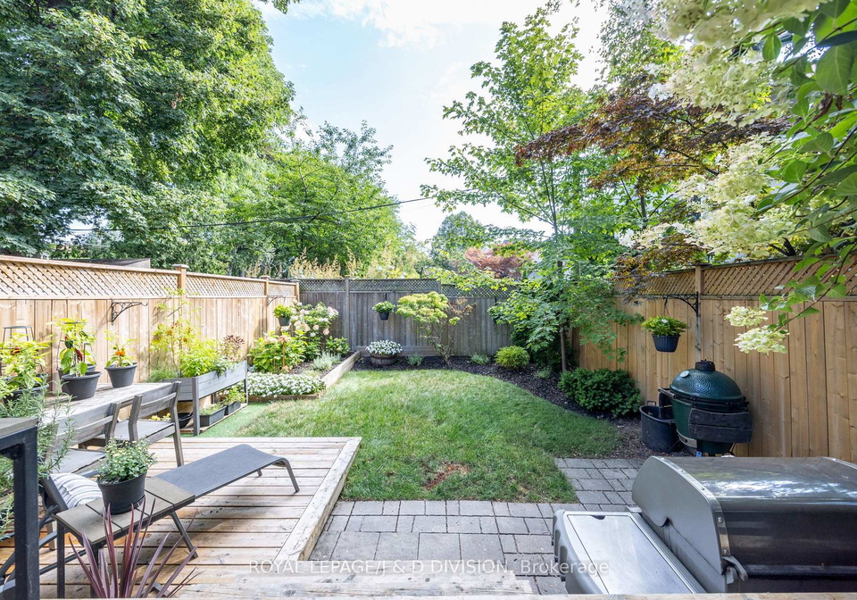 1049-mount-pleasant-road-toronto-ontario-c12392290