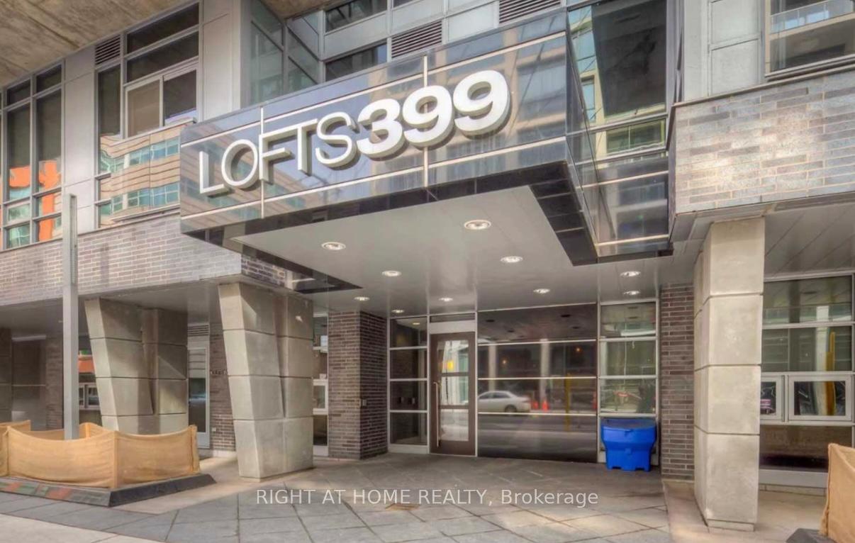 399-adelaide-street-w-toronto-ontario-c12392320