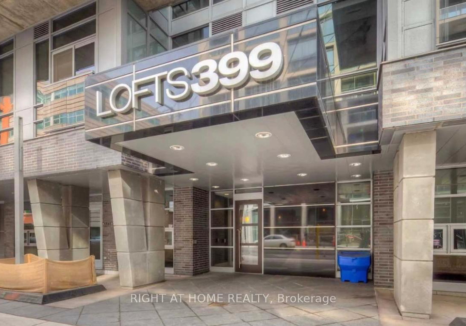 399-adelaide-street-w-toronto-ontario-c12392320