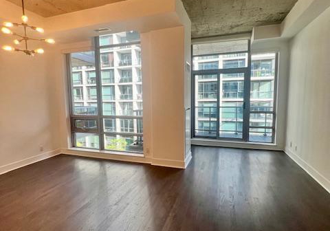 399-adelaide-street-w-toronto-ontario-c12392320