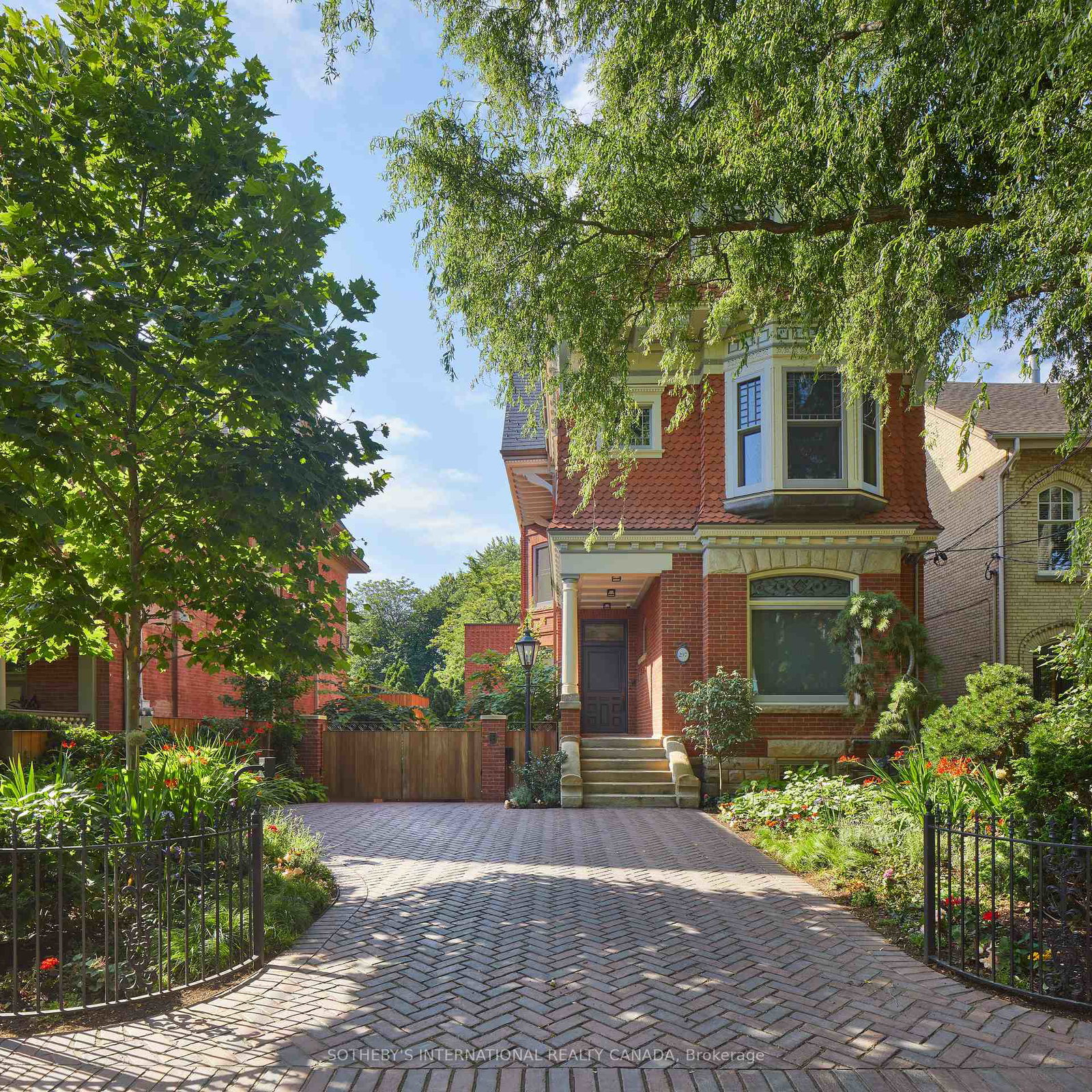 297-carlton-street-toronto-ontario-c12392326