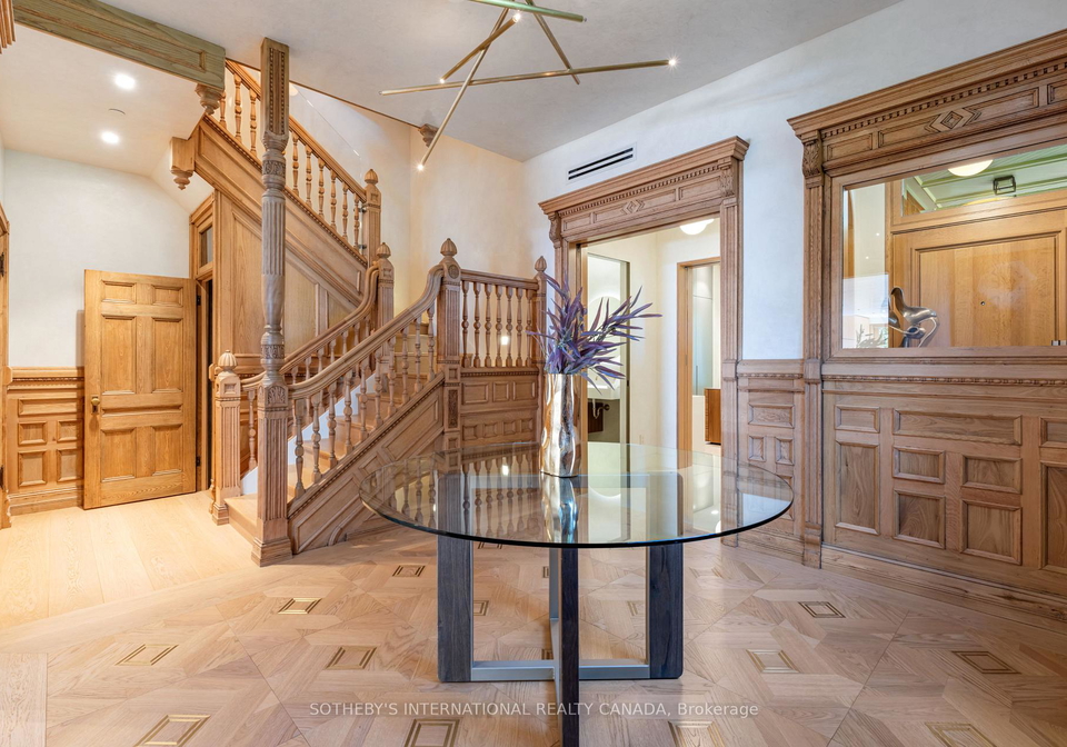 297-carlton-street-toronto-ontario-c12392326