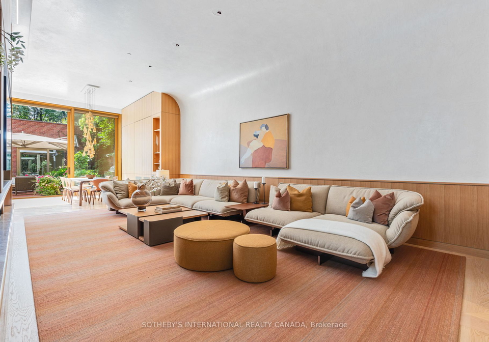 297-carlton-street-toronto-ontario-c12392326