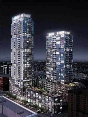 30-nelson-street-e-toronto-ontario-c12392347