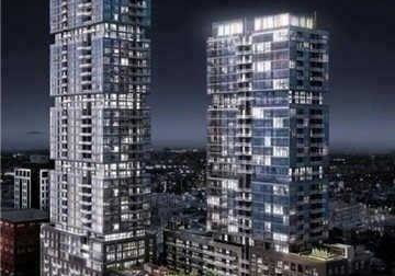 30-nelson-street-e-toronto-ontario-c12392347