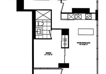 30-nelson-street-e-toronto-ontario-c12392347