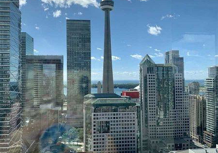 30-nelson-street-e-toronto-ontario-c12392347