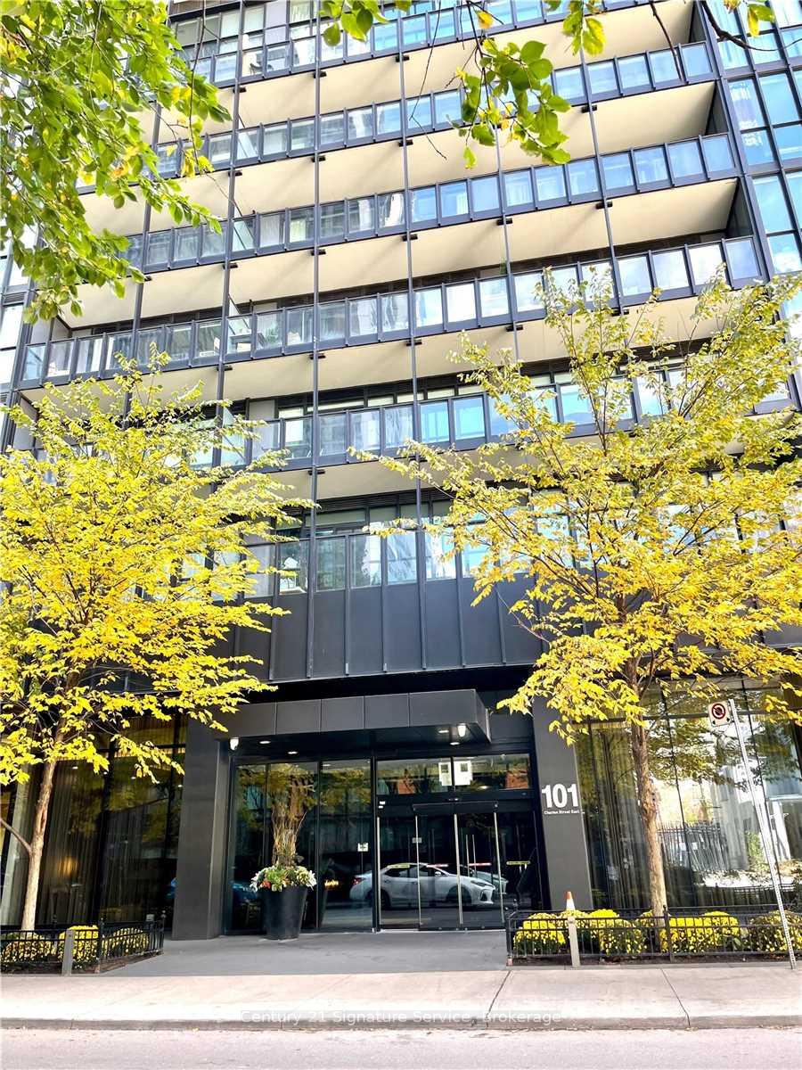 101-charles-street-e-toronto-ontario-c12392357