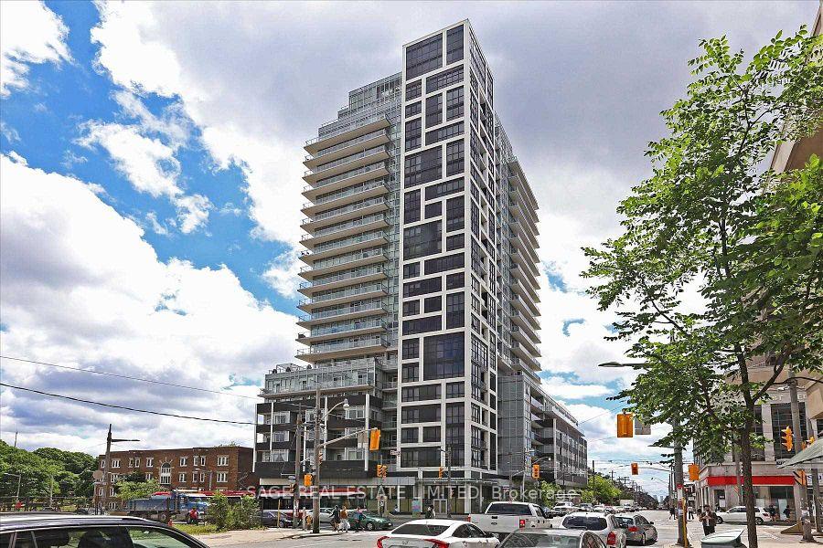 501-st-clair-avenue-w-toronto-ontario-c12392384