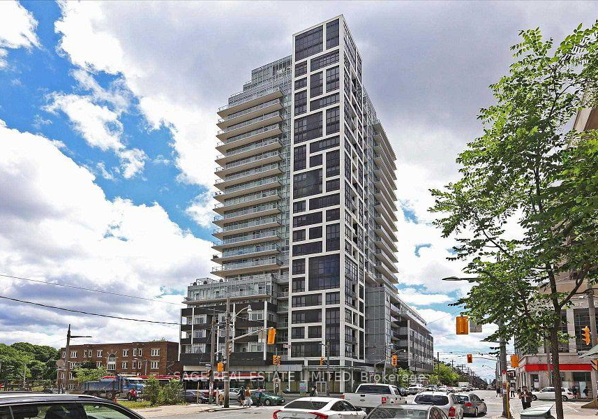 501-st-clair-avenue-w-toronto-ontario-c12392384