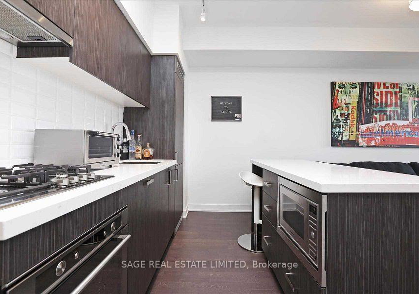 501-st-clair-avenue-w-toronto-ontario-c12392384