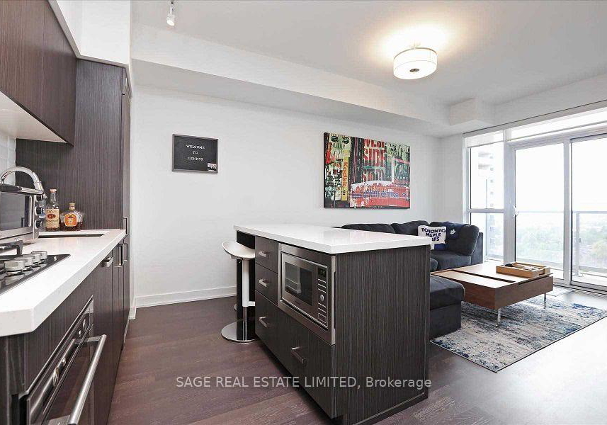 501-st-clair-avenue-w-toronto-ontario-c12392384