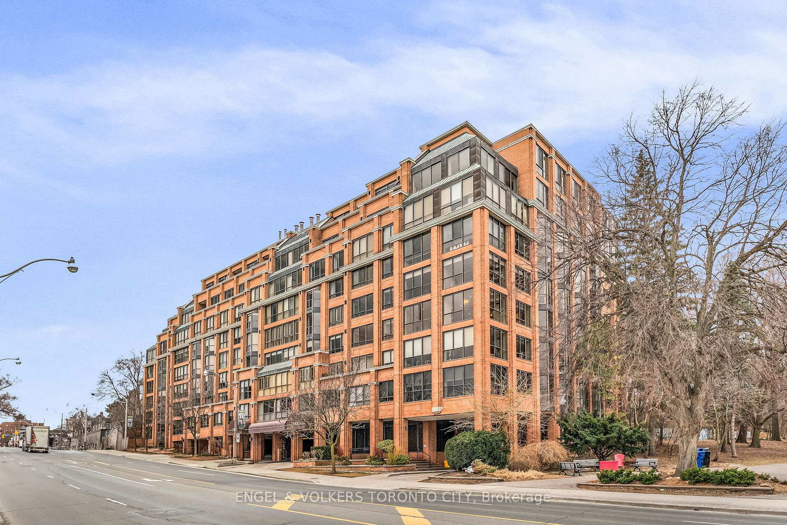 2900-yonge-street-toronto-ontario-c12392388