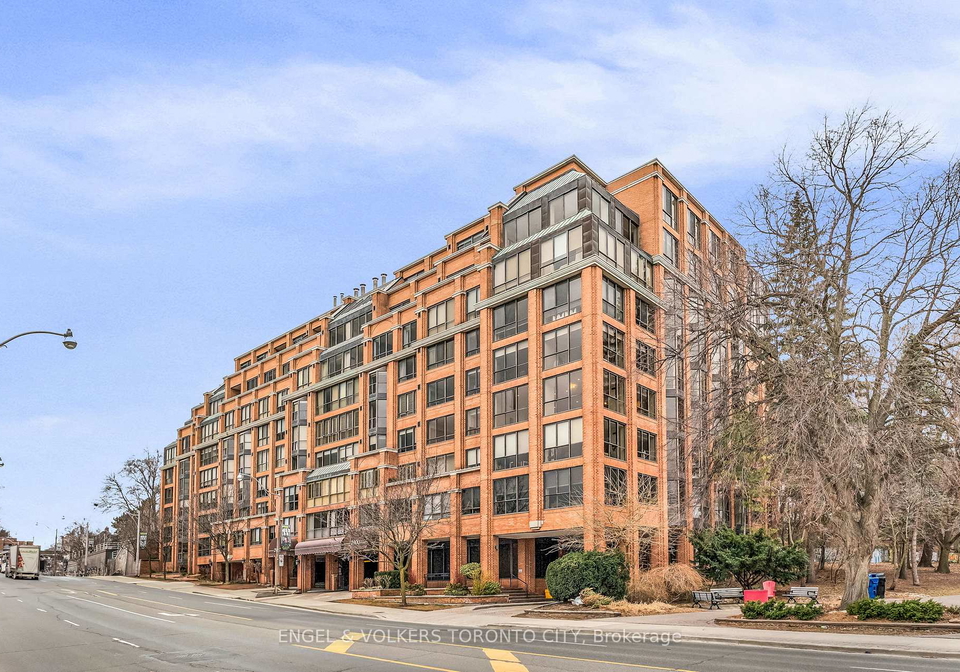 2900-yonge-street-toronto-ontario-c12392388