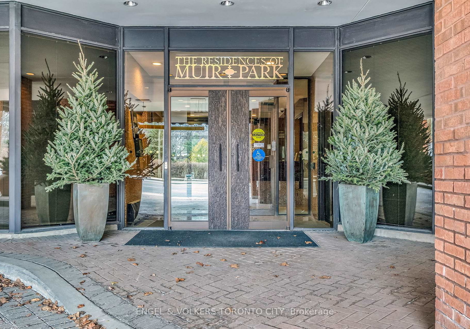 2900-yonge-street-toronto-ontario-c12392388