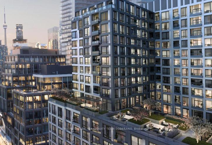 15-richardson-street-toronto-ontario-c12392403