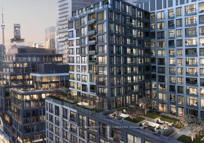 15-richardson-street-toronto-ontario-c12392403