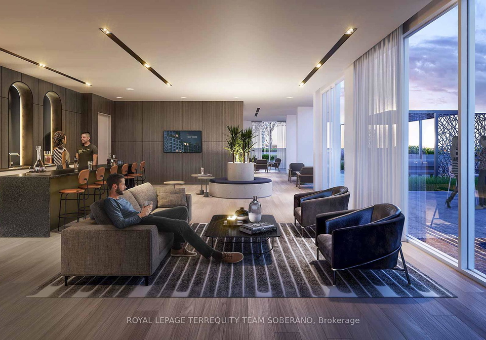 15-richardson-street-toronto-ontario-c12392403