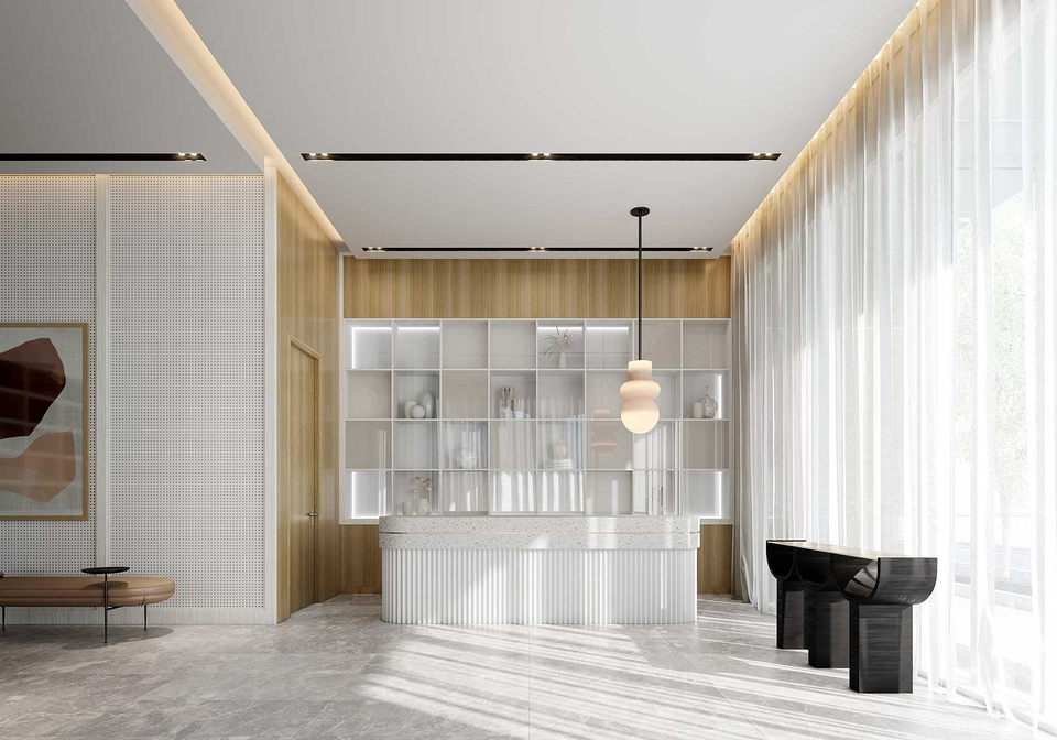 15-richardson-street-toronto-ontario-c12392403