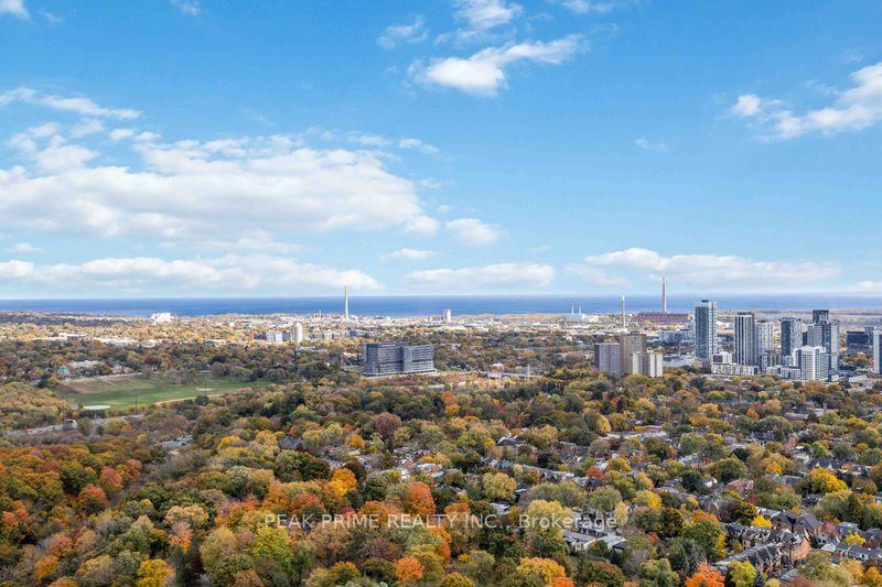 585-bloor-street-e-toronto-ontario-c12392434