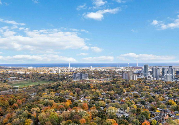 585-bloor-street-e-toronto-ontario-c12392434