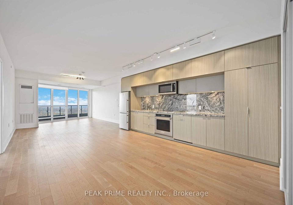585-bloor-street-e-toronto-ontario-c12392434