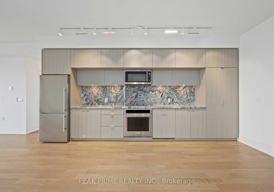 585-bloor-street-e-toronto-ontario-c12392434
