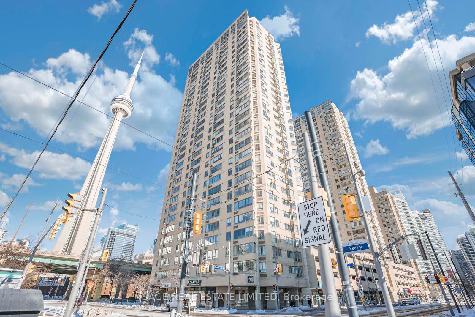 270-queens-quay-w-toronto-ontario-c12392436