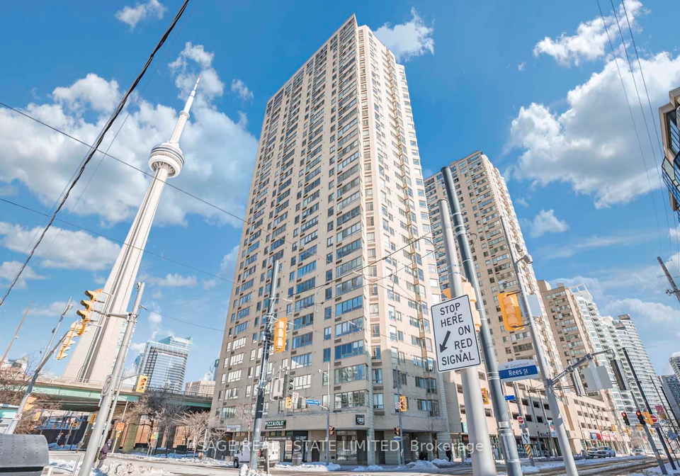 270-queens-quay-w-toronto-ontario-c12392436