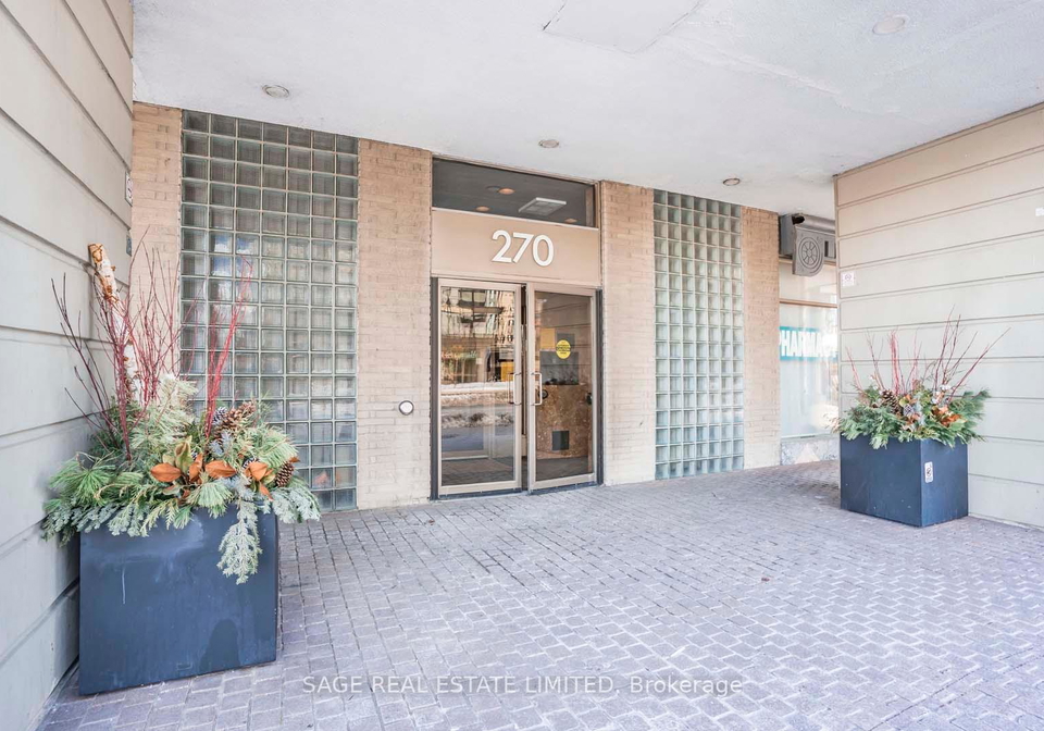 270-queens-quay-w-toronto-ontario-c12392436