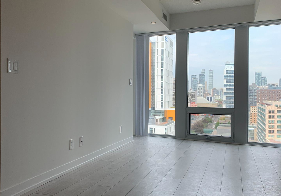 60-shuter-street-toronto-ontario-c12392448