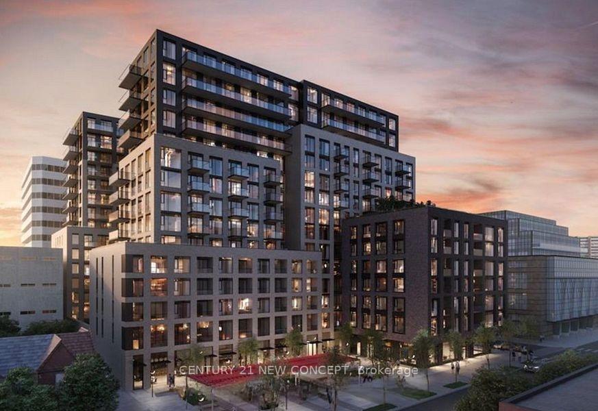 543-richmond-street-toronto-ontario-c12392483