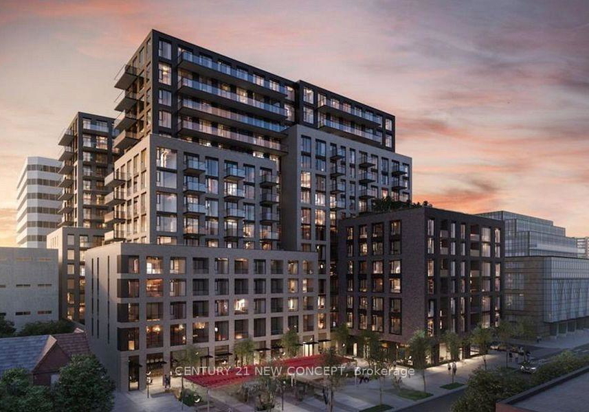 543-richmond-street-toronto-ontario-c12392483