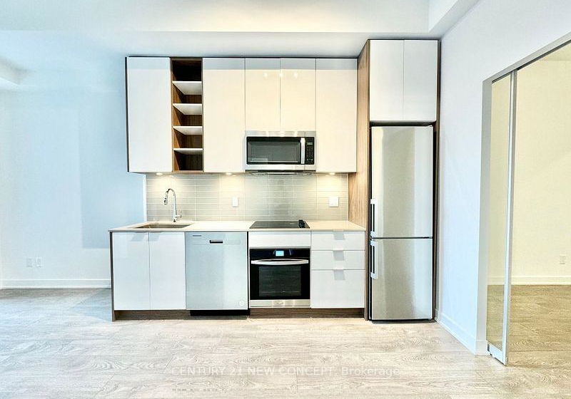543-richmond-street-toronto-ontario-c12392483