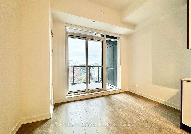 543-richmond-street-toronto-ontario-c12392483