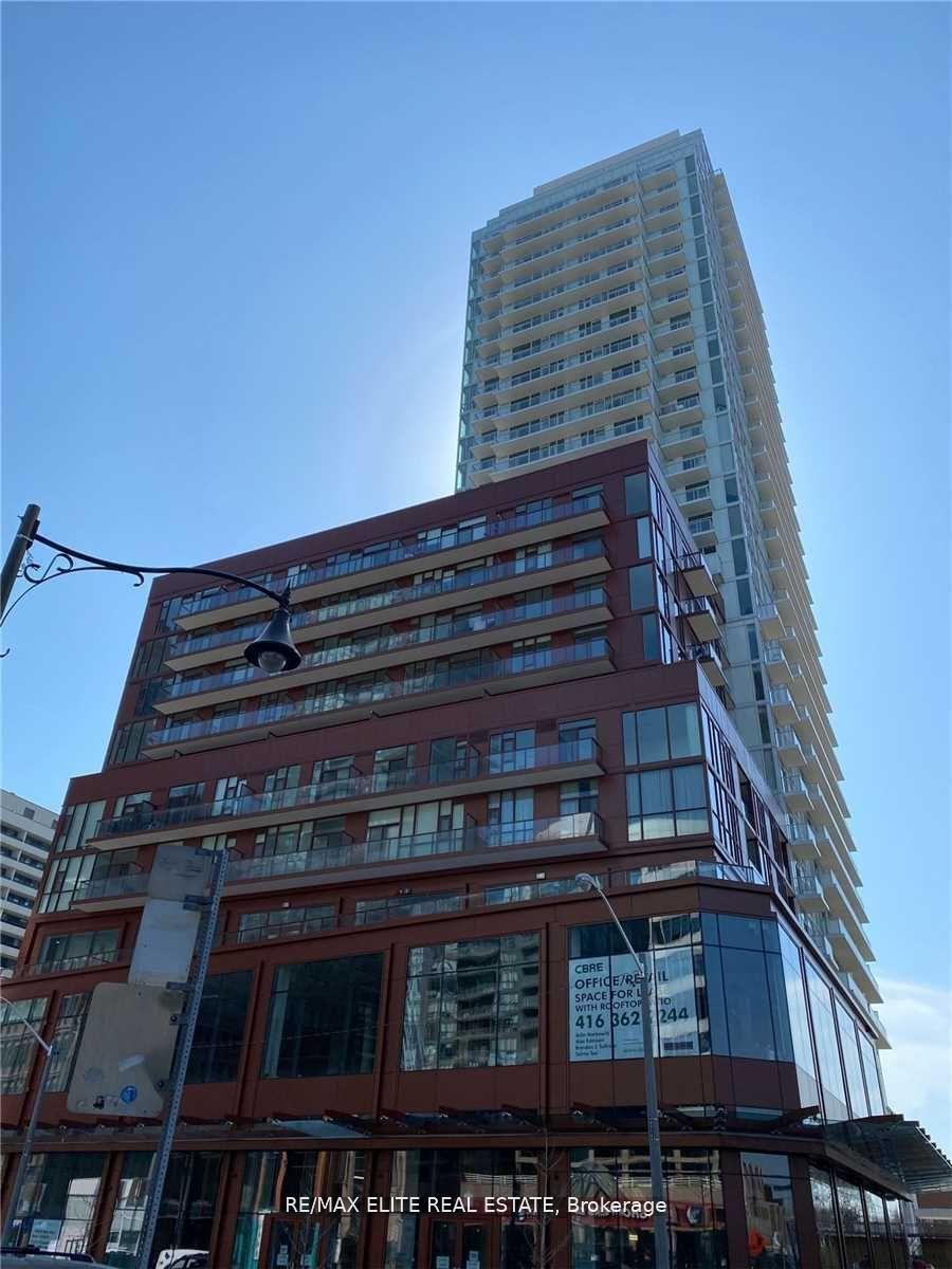 33-helendale-avenue-toronto-ontario-c12392515