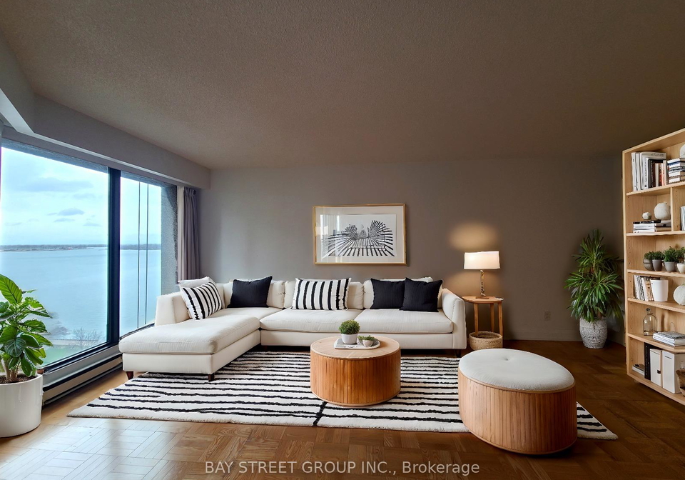 65-harbour-square-toronto-ontario-c12392531