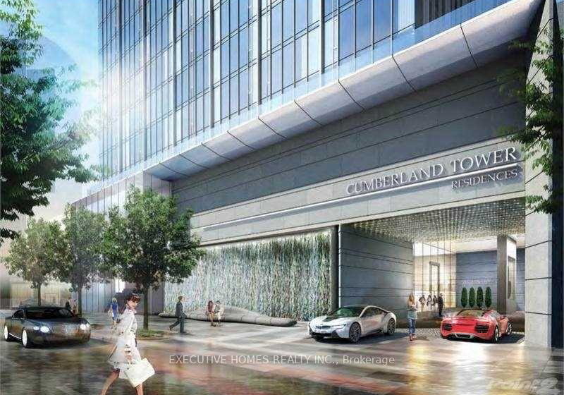 188-cumberland-street-toronto-ontario-c12392545