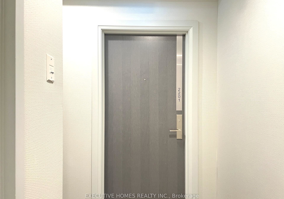 188-cumberland-street-toronto-ontario-c12392545