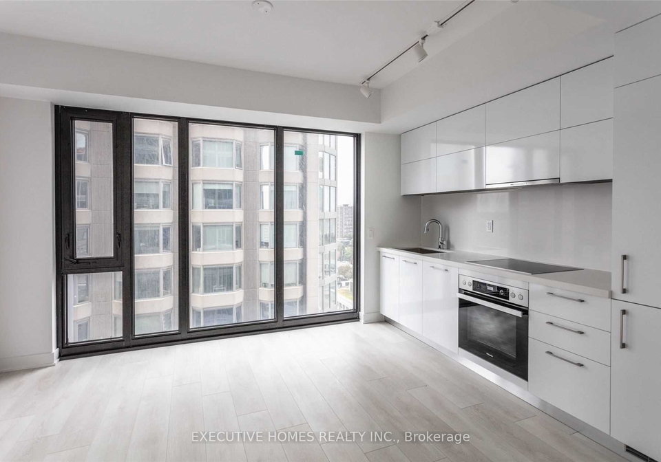 188-cumberland-street-toronto-ontario-c12392545