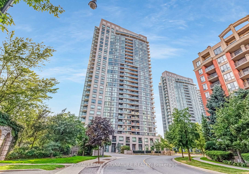 30-harrison-garden-boulevard-north-york-ontario-c12392576