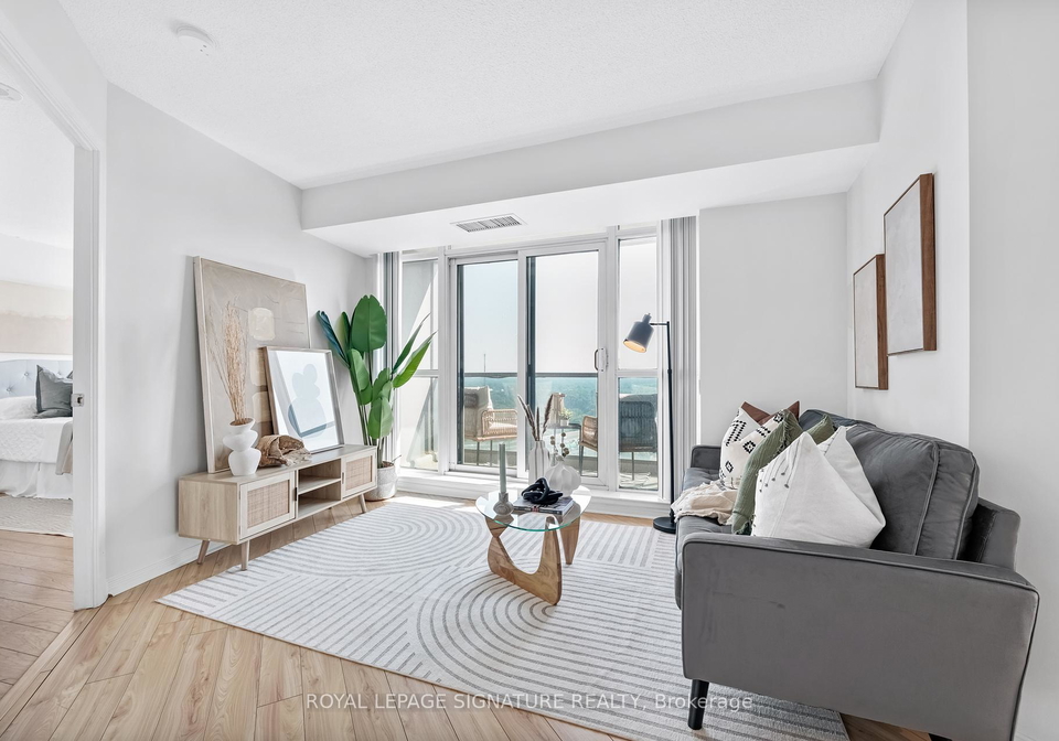 30-harrison-garden-boulevard-north-york-ontario-c12392576