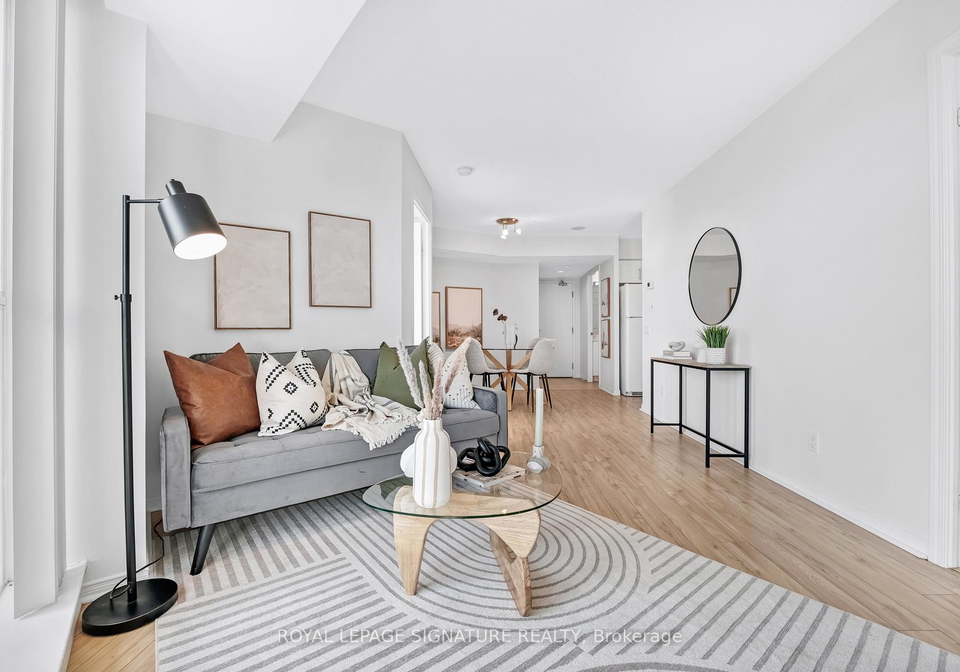 30-harrison-garden-boulevard-north-york-ontario-c12392576