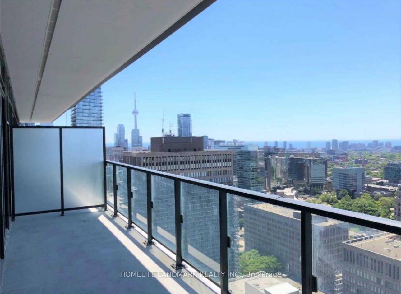 955-bay-street-toronto-ontario-c12392578