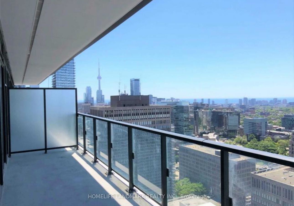 955-bay-street-toronto-ontario-c12392578