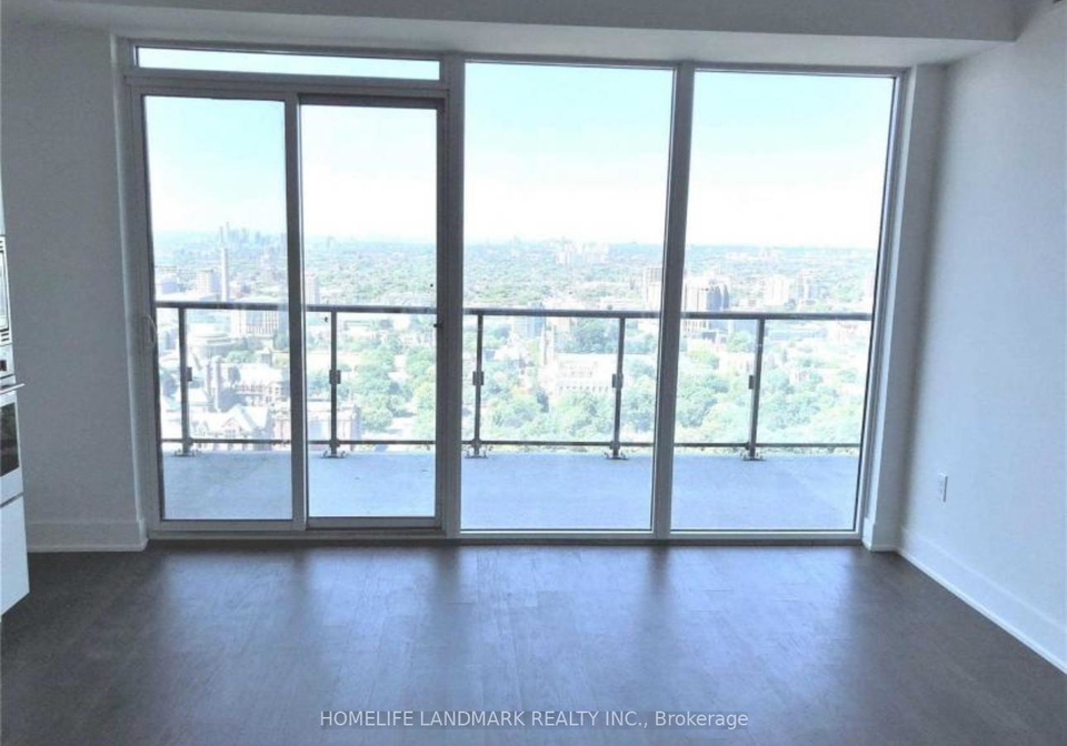 955-bay-street-toronto-ontario-c12392578